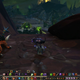 Illustration for article titled World Of Warcraft's Latest Would Have Made A Great Expansion